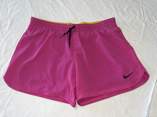 Pantaloncini nike fit - pantaloncini, dry