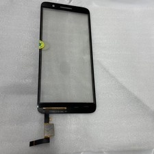 5.0" Alcatel 1 5033X 5033J