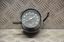 CONTACHILOMETRI KAWASAKI KZ400 Z400 KZ Z 400 COD.7651 SPEEDOMETER