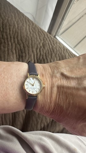 Orologio kate spade live - orologio,