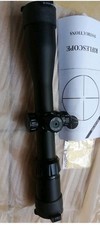 Mirino ottico 21362 precisione - 21362,