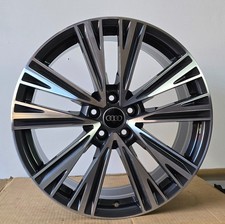 Cerchio lega originale - cerchio,