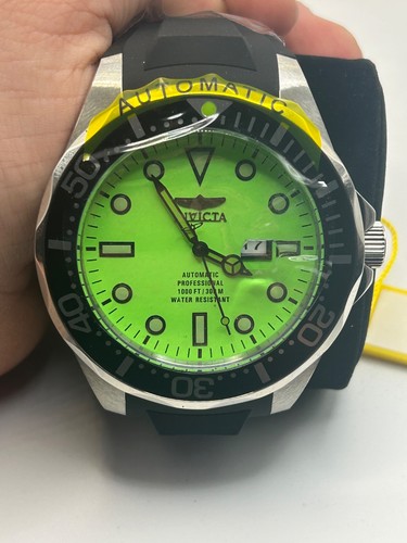 Invicata grand diver xxl - invicata,
