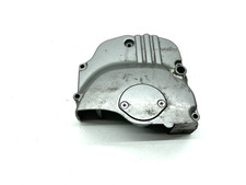 CARTER COPRI COPERCHIO PIGNONE MOTORE SUZUKI GS 500 2001-2003-2005-2006 M504