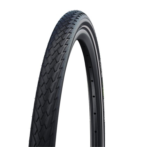 Pneumatico schwalbe green - pneumatico,