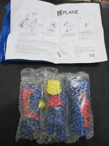 Topolino gadget pk - gadget,