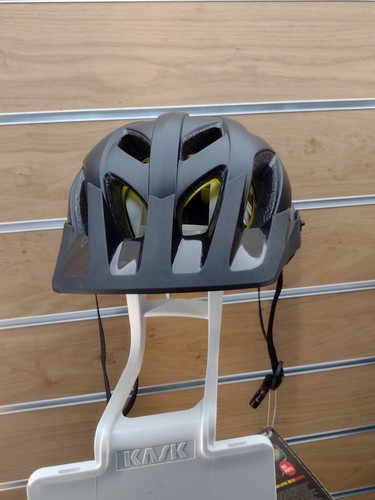 Casco cannondale ryker mips - cannondale,