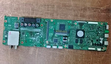 Scheda Madre Tv Sony