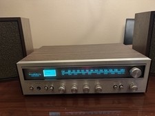 Impianto home audio stereo Bose modello 360 belle condizioni