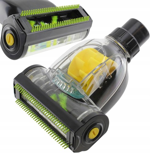 Spazzola turbo rosfix - rosfix, |