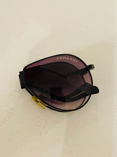 Occhiali sole ferrari - occhiali,