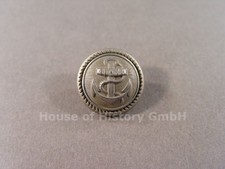 73381: Marina Militare