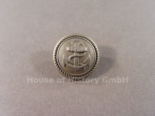 73381 marina militare - 73381:,