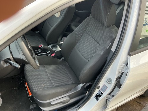Interni completi hyundai - interni,