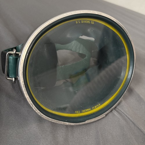 Stati uniti vintage maschera - uniti,