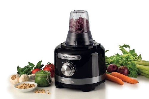 Ariete 1782 gourmet pro - 1782,