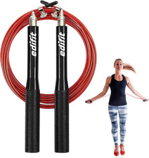 Corda Crossfit, Corda per