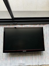 TV Samsung 22”