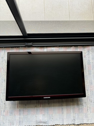 Samsung - tv, 22”