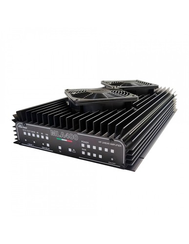Mla 400v amplificatore - mla-400v,