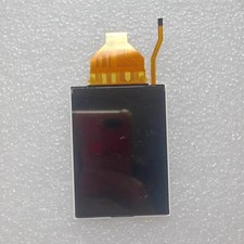 For Canon G15 G16 Camera LCD