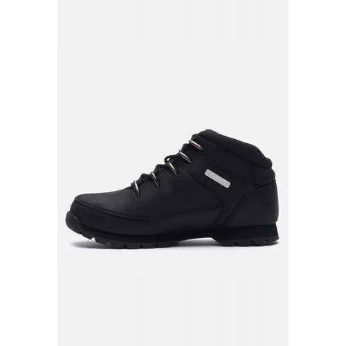 Timberland tb0a2duh euro - timberland,