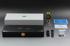 [OTTIME CONDIZIONI] Orologio