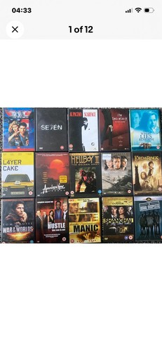 Thrilling movies full - thrilling, of