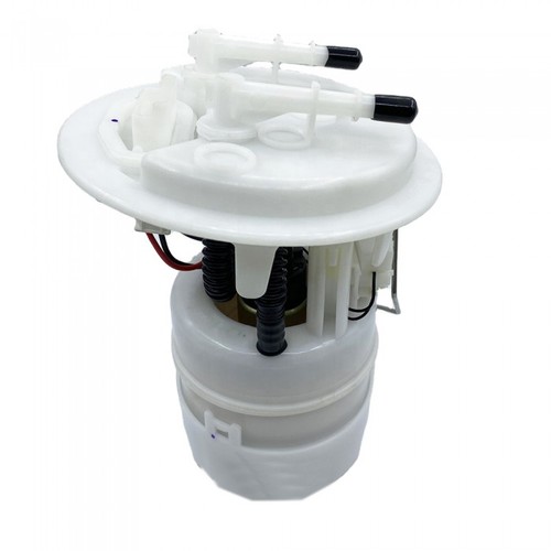 Pompa carburante per peugeot - pompa,