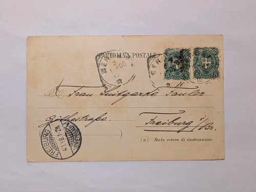 Italia carta classica firenze - italia,