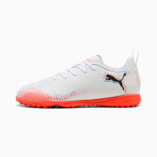 Puma Future 8 Play TT Jr