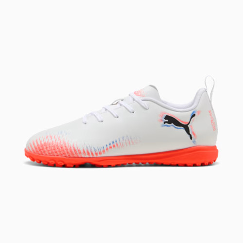 Puma future play - puma,