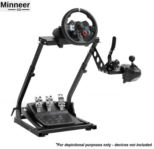 Minneer supporto corsa - minneer, da