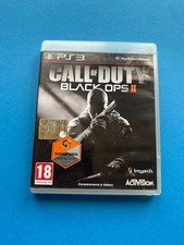 CALL OF DUTY BLACK OPS 2
