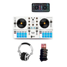 Hercules DJ Control Mix Ultra