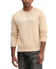 Maglione uomo Guess Jeans art