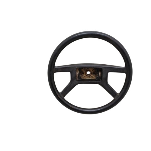 Volante per fiat - fiat, 1°