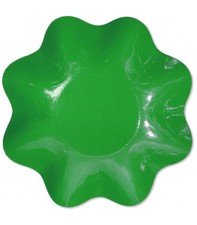 Vassoio Zuppiera Grande VERDE