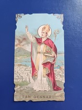 13138 santino san - 13138, gennaro
