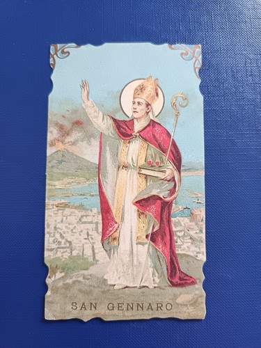 13138 santino san gennaro - santino,
