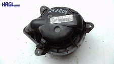 Ventola Riscaldamento 7701208225 Renault Trafic 2.0 DCI 115 FAP Combi L1H1 Fl /