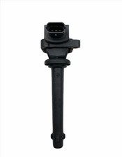 Bobina accensione Nissan Micra