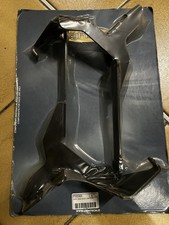 Lightech Portatarga Ducati