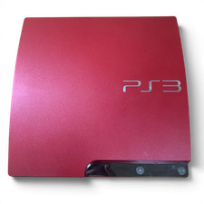 Sony ps3 cech - ps3, cech-3000b