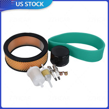 Per Miller Bobcat 225 260 Kit