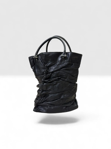Borsa tote bag junya watanable - junya,