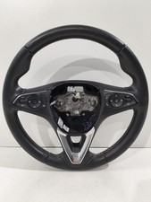 Ricambi Usati Volante Sterzo