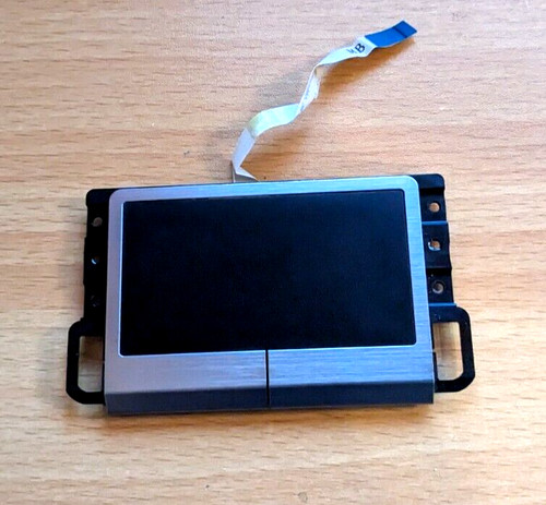 Asus eee 904hd touch pad - pc,