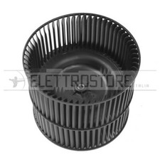 VENTOLA TURBINA CAPPA SAMSUNG DG81-02545A VENTOLA MOTORE CAPPA ELICA GN01WB