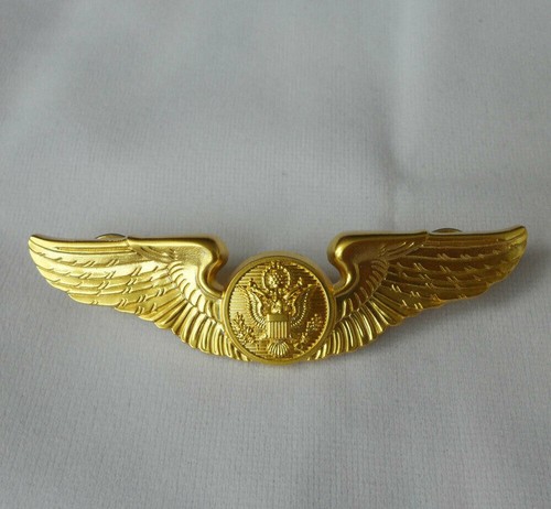 Wwii ww2 army air forces - wwii,